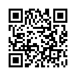 4590R-276J QRCode