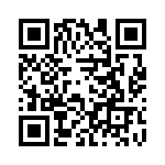 4590R-336J QRCode