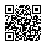 4590R-336K QRCode