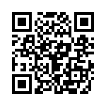 4590R-392J QRCode