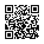 4590R-393K QRCode