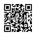 4590R-562K QRCode