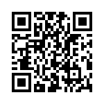 4590R-563J QRCode