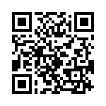 4590R-564J QRCode