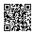 4590R-566K QRCode