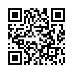 4590R-682K QRCode