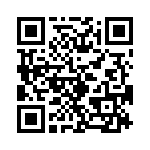 45971-5115 QRCode