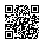 45F12R QRCode