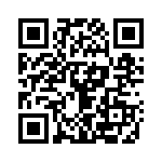 45F15K QRCode