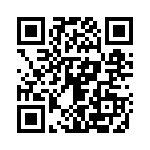 45F15R QRCode