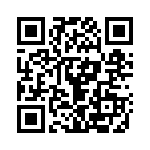 45F1K5 QRCode