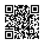 45F1R0E QRCode