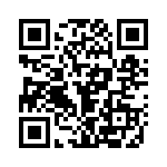 45F1R5E QRCode