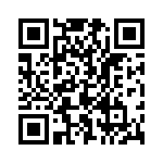 45F200E QRCode