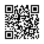 45F22K QRCode