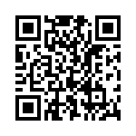 45F22KE QRCode