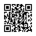 45F250 QRCode