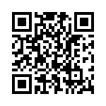 45F25KE QRCode