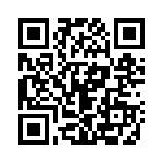 45F2K2 QRCode