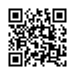 45F2K5 QRCode