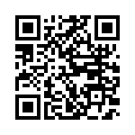 45F33RE QRCode