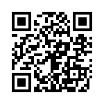 45F35RE QRCode