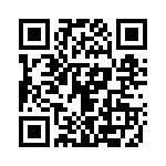 45F39R QRCode