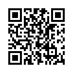 45F3K5 QRCode