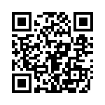 45F3R0E QRCode