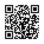 45F400E QRCode