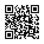 45F4R0 QRCode