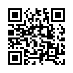 45F5R0 QRCode