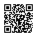 45F680 QRCode