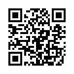 45F6K8E QRCode