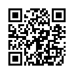45F75RE QRCode
