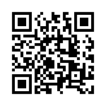 45FE QRCode