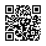 45FR13 QRCode