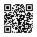 45FR15E QRCode