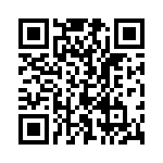 45FR75E QRCode