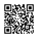 45HN-2313T3 QRCode