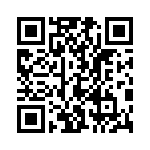 45HN-2315 QRCode