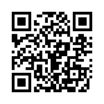 45J10KE QRCode