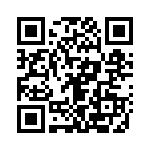 45J12RE QRCode