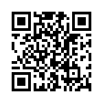 45J15RE QRCode