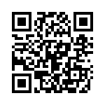 45J1K2 QRCode