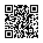 45J1K2E QRCode