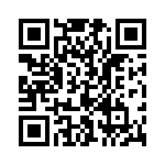 45J200E QRCode