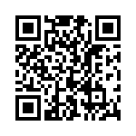 45J225E QRCode