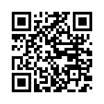 45J22RE QRCode