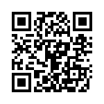 45J270 QRCode